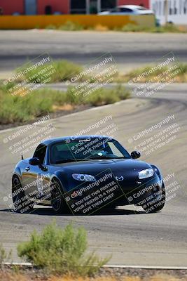 media/Sep-28-2024-Turn8 Trackdays (Sat) [[81b87d0494]]/Intermediate 2/Session 3 (Turn 1 and 2)/
